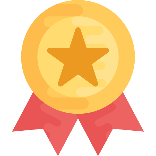 Rewards Icon